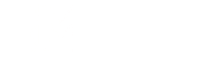 Chillibeans Tecnobrasil - logo